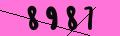 captcha-img