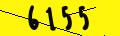 captcha-img